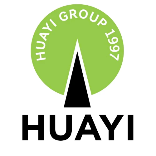 Hangzhou Huayi Group Co.,Ltd