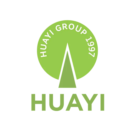 Hangzhou Huayi Group Co.,Ltd